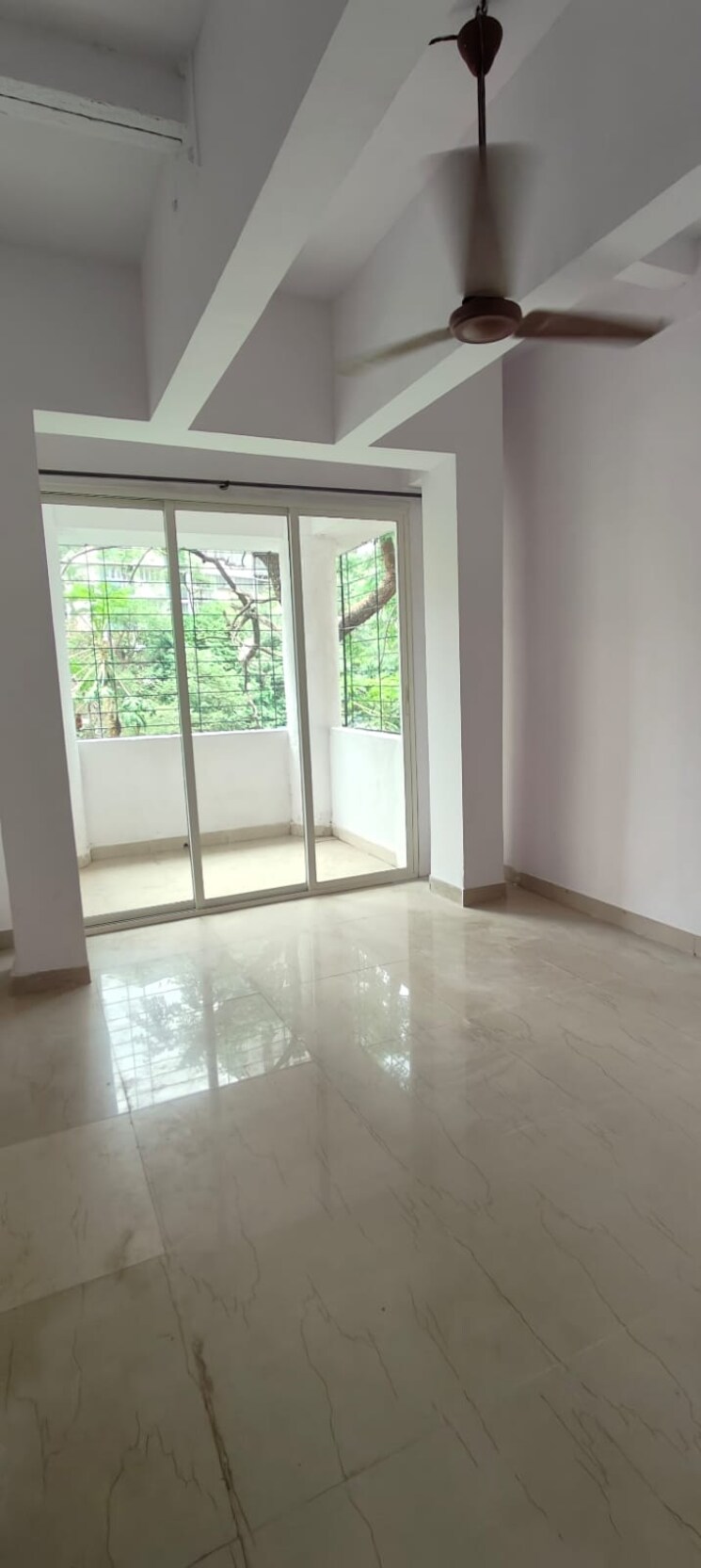 Room, royal-palms 2 Bedroom 580 Sq.Ft. Apartment In Goregaon East Mumbai 8704318