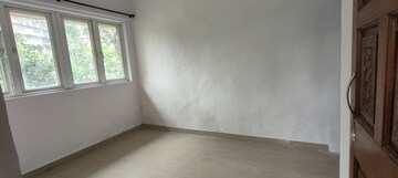 Room in 2 BHK Apartment at Royal Palms, Goregaon East – for Rent
