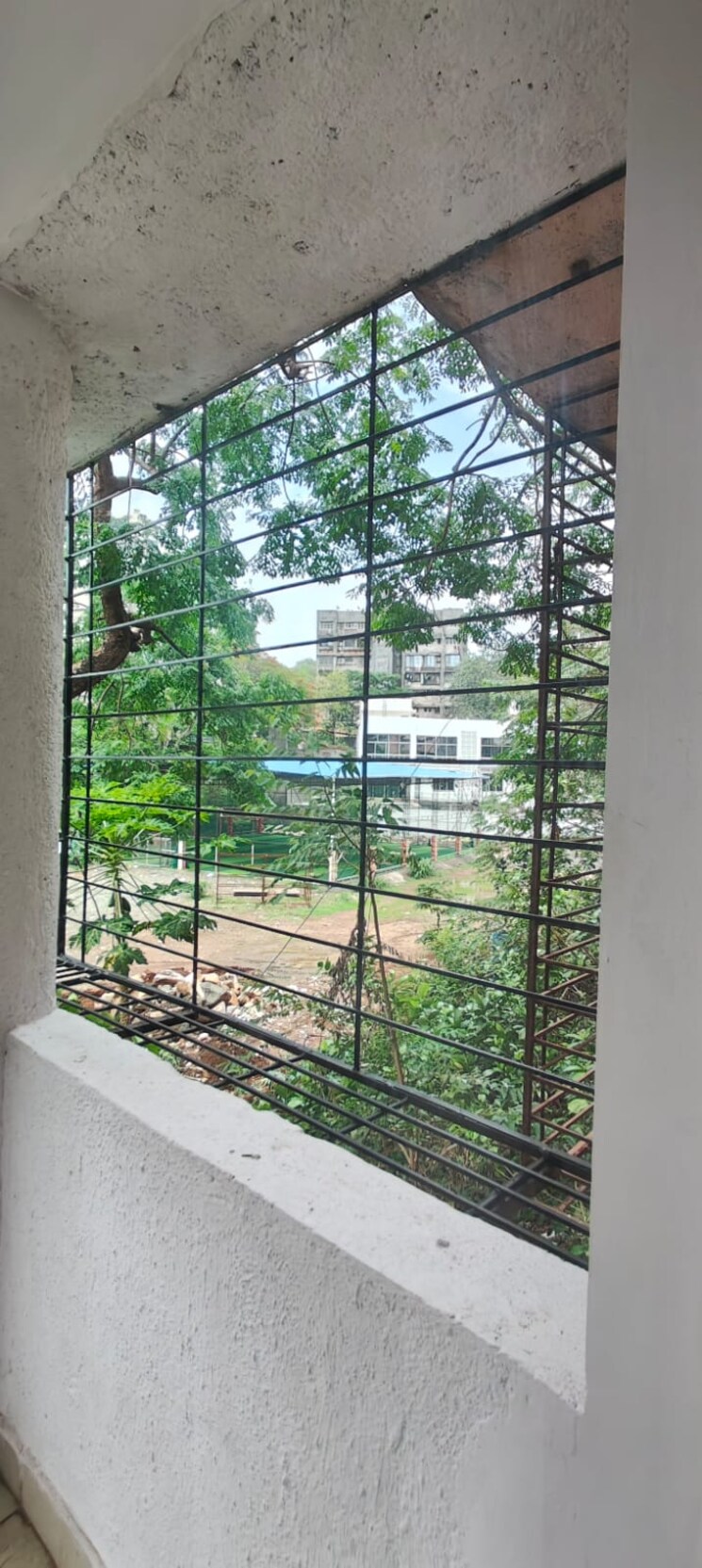 Other, royal-palms 2 Bedroom 580 Sq.Ft. Apartment In Goregaon East Mumbai 8704318
