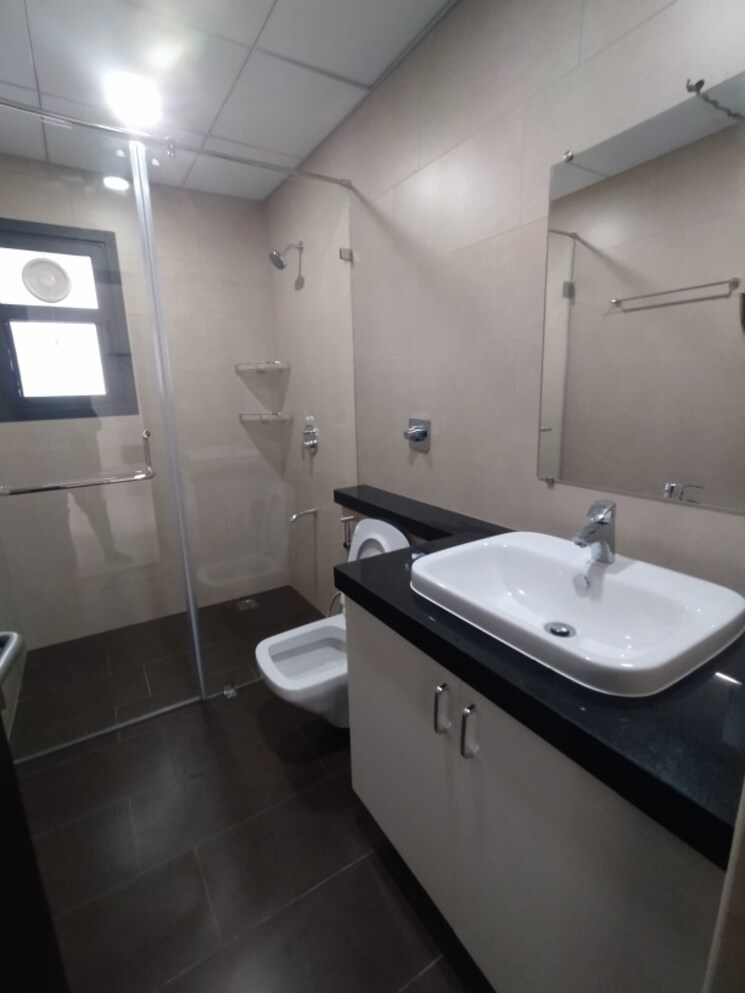 Team Area, sobha-forest-edge 3.5 Bedroom 1850 Sq.Ft. Apartment In Kanakapura Bangalore 8704281