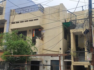 1 BHK Apartment For Sale in Sector 29