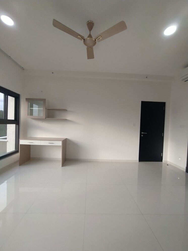 Bedroom, sobha-forest-edge 3.5 Bedroom 1850 Sq.Ft. Apartment In Kanakapura Bangalore 8704281