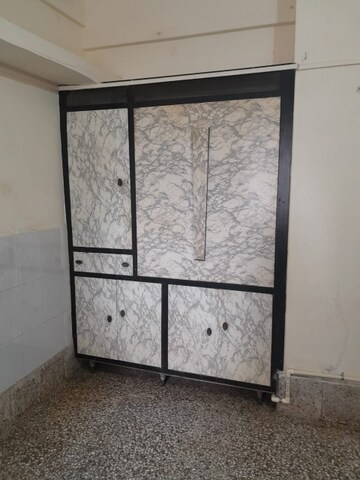 Room in 1 RK Apartment at Andheri West – for Rent