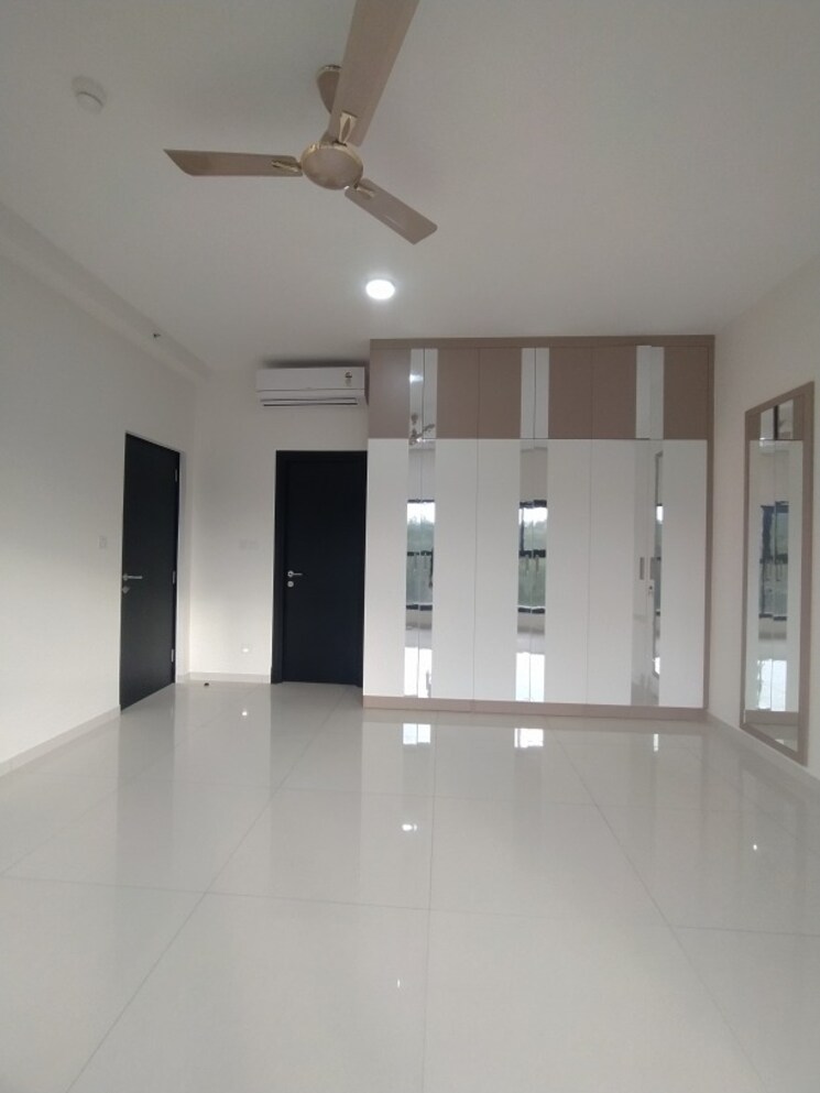 Bedroom, sobha-forest-edge 3.5 Bedroom 1850 Sq.Ft. Apartment In Kanakapura Bangalore 8704281