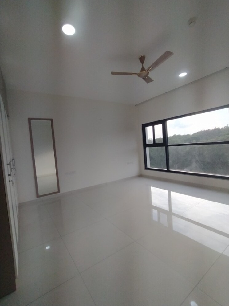 Bedroom, sobha-forest-edge 3.5 Bedroom 1850 Sq.Ft. Apartment In Kanakapura Bangalore 8704281