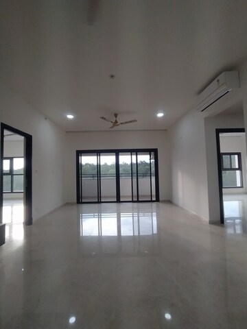 3.5 BHK Apartment For Rent in Sobha Forest Edge, Kanakapura