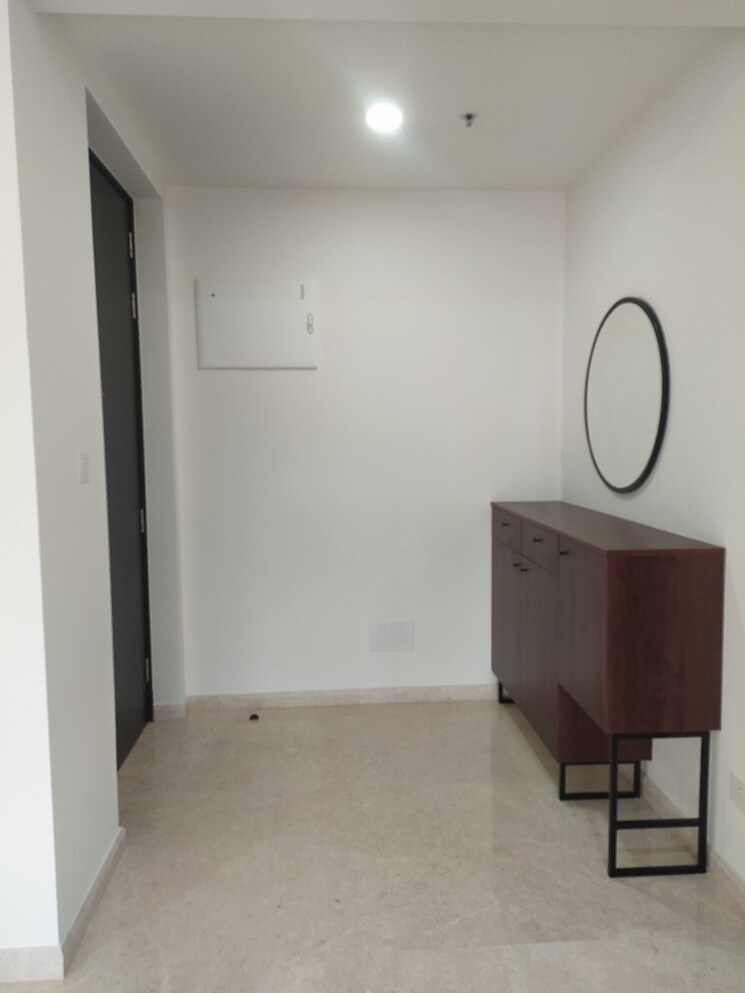 Room, sobha-forest-edge 3.5 Bedroom 1850 Sq.Ft. Apartment In Kanakapura Bangalore 8704281