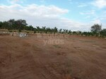 200 Sq.Yd. Plot in JSR Zircon