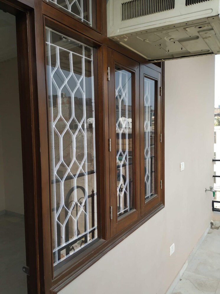 Other, khirki extension 2 Bedroom 900 Sq.Ft. Apartment In Khirki Extension Delhi 8704319