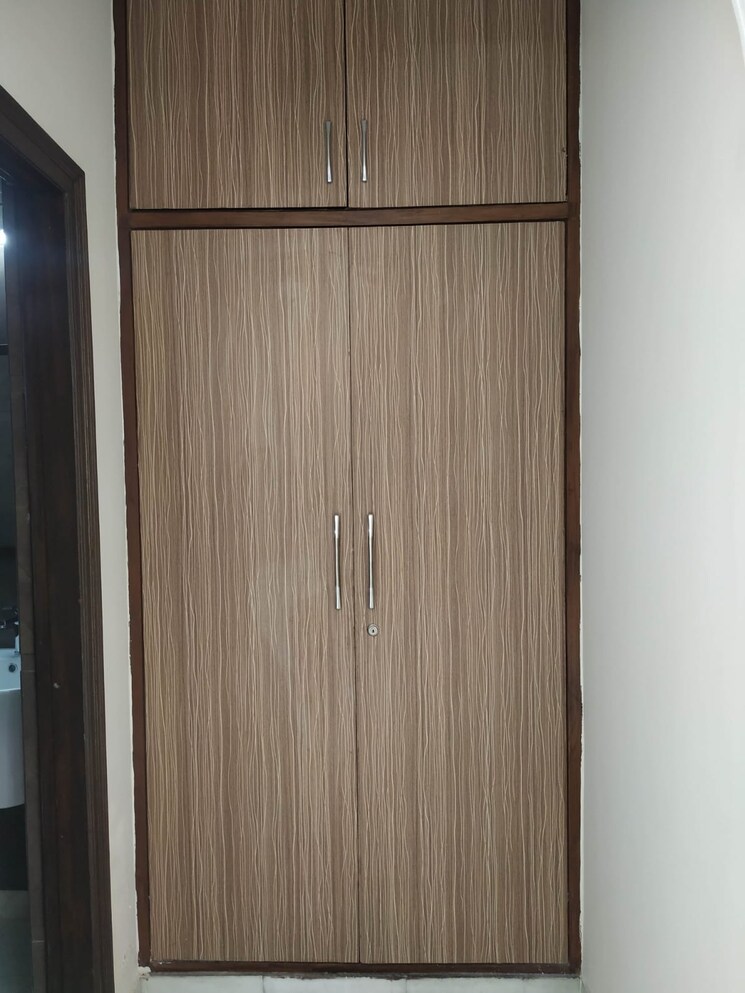 undefined, khirki extension 2 Bedroom 900 Sq.Ft. Apartment In Khirki Extension Delhi 8704319