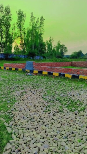  Plot For Sale in Amar Shaheed Path