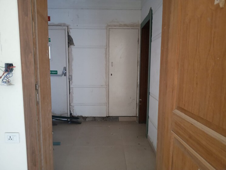 Room, ats-triumph 4 Bedroom 3150 Sq.Ft. Apartment In Sector 104 Gurgaon 8704354