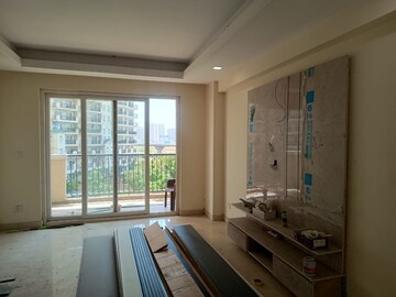 Room in 4 BHK Apartment at ATS Triumph, Sector 104 – for Rent