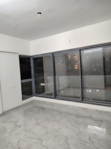 Bedroom in 2 BHK Apartment at Monarch Apartment, Santacruz West – for Rent
