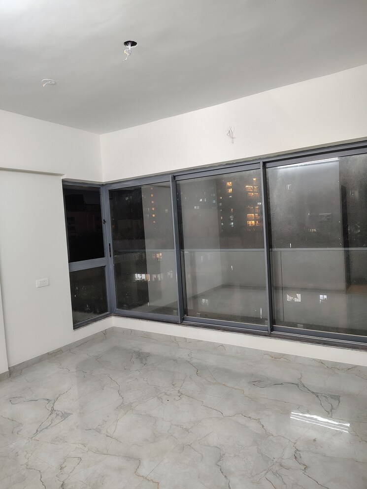 Bedroom, monarch-apartment 2 Bedroom 800 Sq.Ft. Apartment In Santacruz West Mumbai 8704364