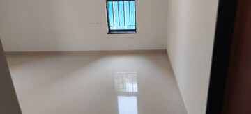 Room in 2 BHK Apartment at Shapoorji Pallonji Joyville Hinjewadi, Hinjewadi – for Rent