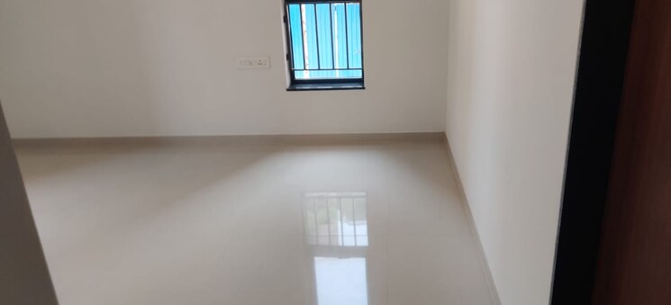 Room, shapoorji-pallonji-joyville-hinjewadi 2 Bedroom 750 Sq.Ft. Apartment In Hinjewadi Pune 8704376