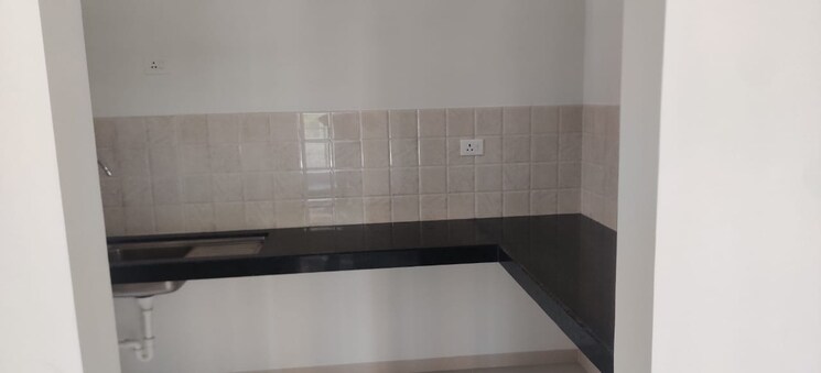 Kitchen, shapoorji-pallonji-joyville-hinjewadi 2 Bedroom 750 Sq.Ft. Apartment In Hinjewadi Pune 8704376