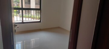 Room in 2 BHK Apartment at Shapoorji Pallonji Joyville Hinjewadi, Hinjewadi – for Rent