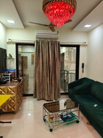 1 BHK 585 Sq.Ft. Apartment in Sheth Chopra Shanti Lifespaces 2