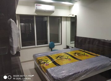 2 BHK Apartment For Rent in K Raheja Vihar, Powai