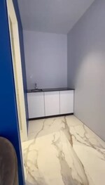 804 Sq.Ft. Office Space in Transcon Developers Prese