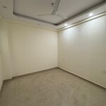 2 BHK + Pooja Room 860 Sq.Ft. Apartment in Rajpur Khurd Extension