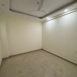 2 BHK Apartment For Sale in Rajpur Khurd Extension
