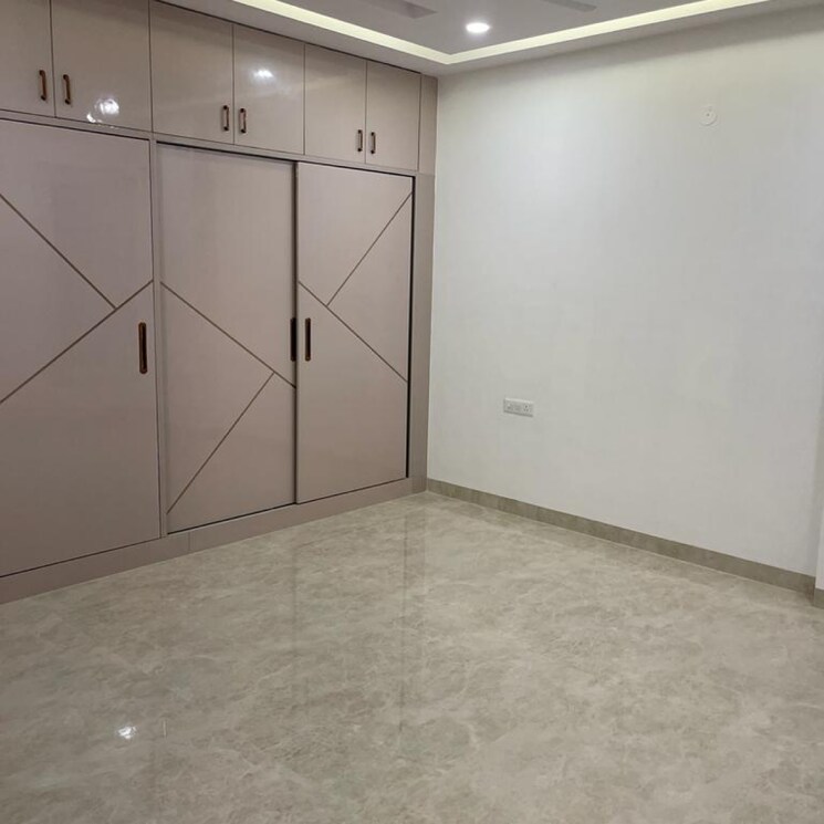 Room, rajpur khurd extension 2 Bedroom 860 Sq.Ft. Apartment In Rajpur Khurd Extension Delhi 8704494