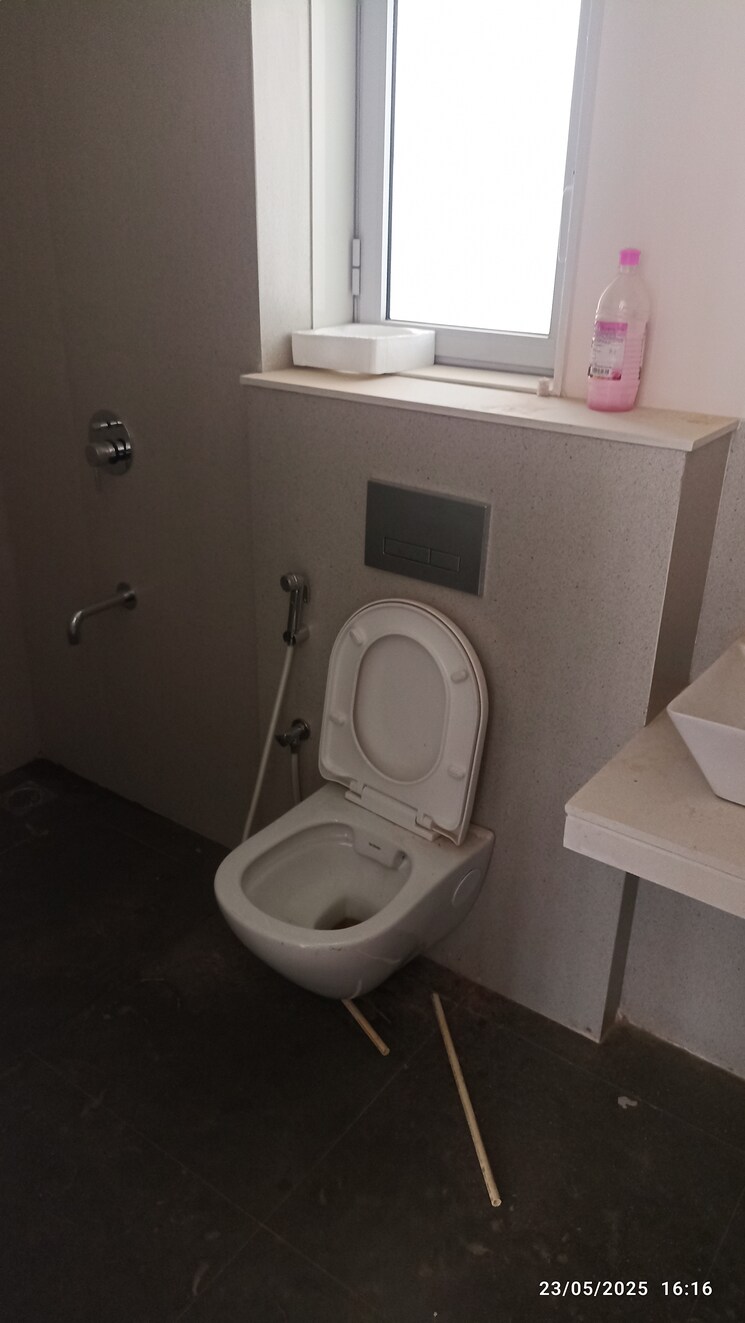 Master Bedroom, piramal-vaikunth 2 Bedroom 865 Sq.Ft. Apartment In Balkum Pada Thane 8704448