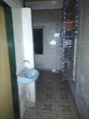 1 RK Apartment For Rent in More Gulmohar, Katraj