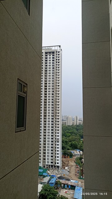 2 BHK Apartment – Exterior View View at Piramal Vaikunth, Balkum Pada - for Rent
