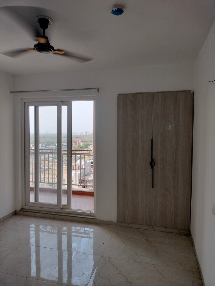 Room, omaxe-the-palace 3 Bedroom 1550 Sq.Ft. Apartment In Gomti Nagar Lucknow 8704463