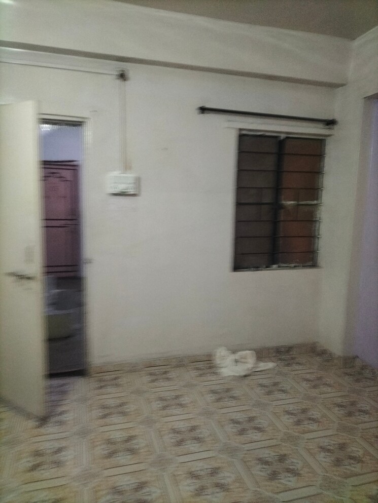 Room, more-gulmohar 1 RK 400 Sq.Ft. Apartment In Katraj Pune 8704450
