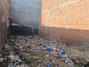  Plot For Sale in Sector 108