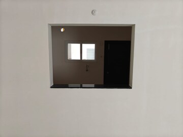 Room in 2 BHK Apartment at SMR Vinay Iconia Phase II, Kondapur – for Sale