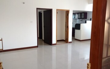 3 BHK Apartment For Sale in Bhoopasandra