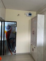 1 BHK + Extra Room 645 Sq.Ft. Apartment in Ravi Apartment