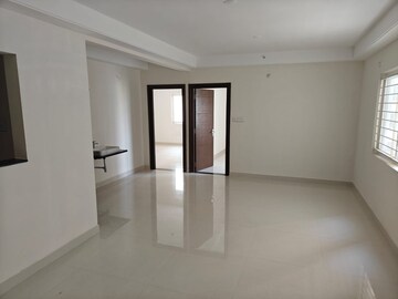 Room in 2 BHK Apartment at SMR Vinay Iconia Phase II, Kondapur – for Sale