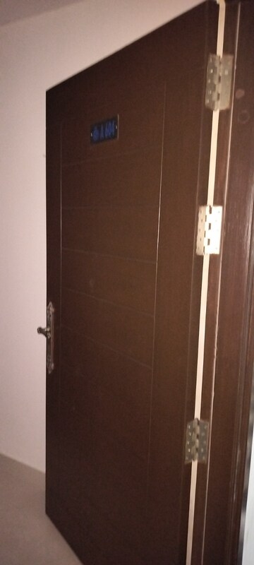 Furnished Amenities in 2 BHK Apartment at SMR Vinay Iconia Phase II, Kondapur – for Sale