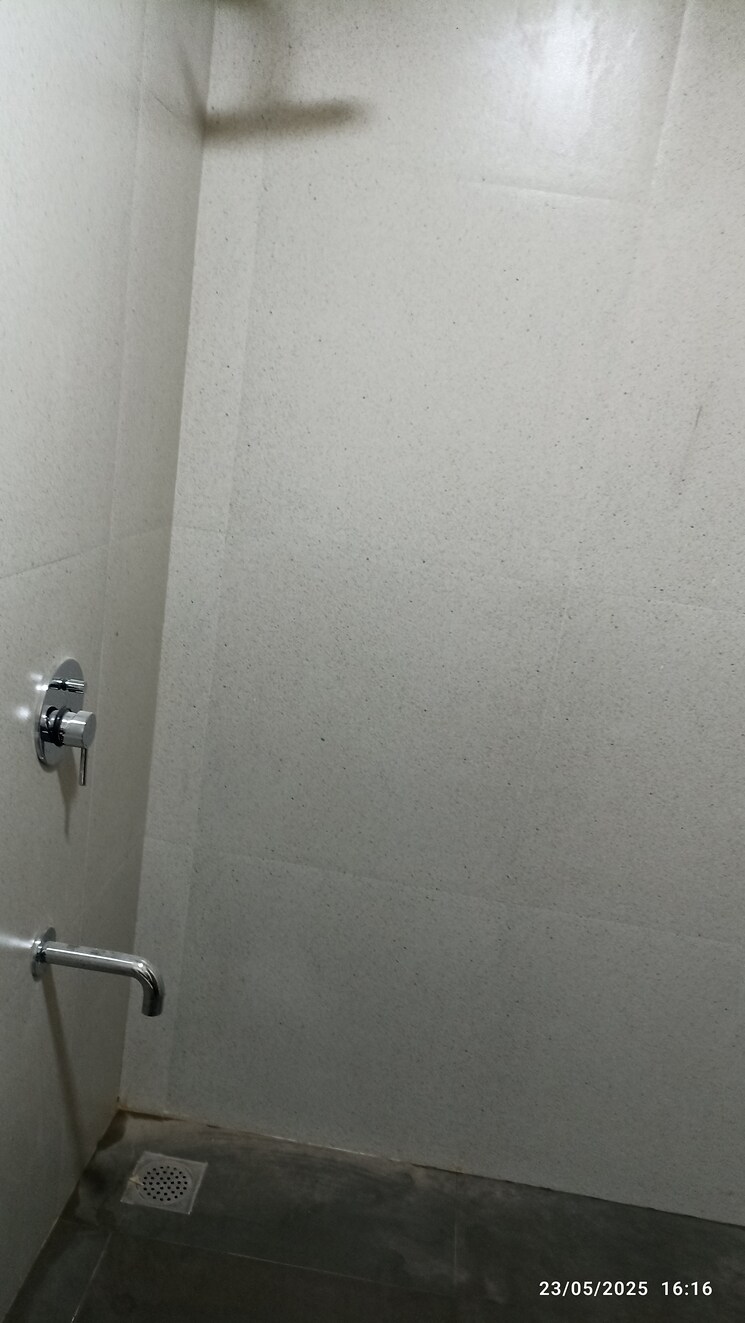 Room, piramal-vaikunth 2 Bedroom 890 Sq.Ft. Apartment In Balkum Pada Thane 8704519