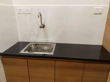 Furnished Amenities in  Office Space at Navratna Corporate Park, Ashok Vatika – for Rent