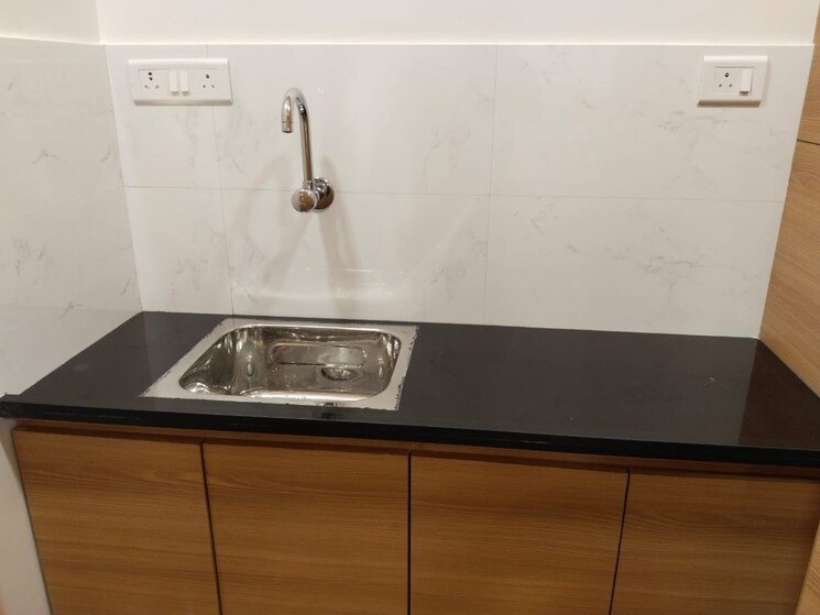 undefined, navratna-corporate-park Commercial Office Space 1000 Sq.Ft. In Ashok Vatika Ahmedabad 8704507