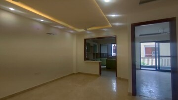 3 BHK Builder Floor For Sale in Sector 14