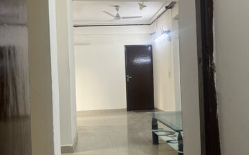 2.5 BHK Apartment For Rent in Futec Gateway, Sector 76