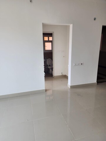 Room in 2 BHK Apartment at Brigade El Dorado, Bagaluru  – for Sale