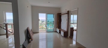 Room in 2 BHK Apartment at Brigade El Dorado, Bagaluru  – for Sale