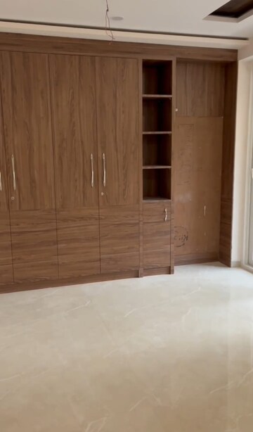 4 BHK Builder Floor For Sale in C-Scheme