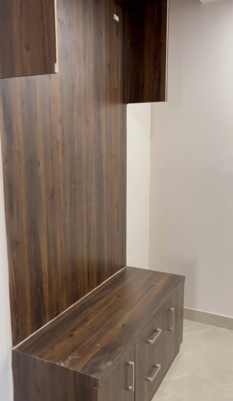 undefined, c scheme 3 Bedroom 2100 Sq.Ft. Builder Floor In C Scheme Jaipur 8704645