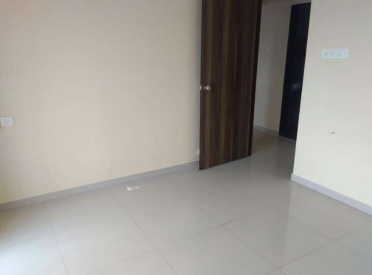 Room, samrin-imperial-heights-apartment 2 Bedroom 650 Sq.Ft. Apartment In Kolshet Thane 8704597
